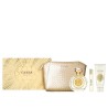Guess Bella Vita /дамски/ Комплект - EdP 100 ml + b/lot 100 ml + EdP 15 ml + pouch