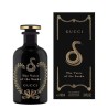 Gucci The Voice of The Snake /унисекс/ eau de parfum 100 ml /2019