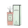 Grès Madame Grès /дамски/ eau de parfum 100 ml