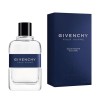 Givenchy Blue Label /мъжки/ eau de toilette 100 ml new pack /2024