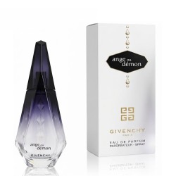 Givenchy Ange Ou Demon /дамски/ eau de parfum 100 ml