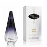 Givenchy Ange Ou Demon /дамски/ eau de parfum 100 ml