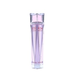 Escada Sentiment /дамски/ eau de toilette 75 ml (без кутия)