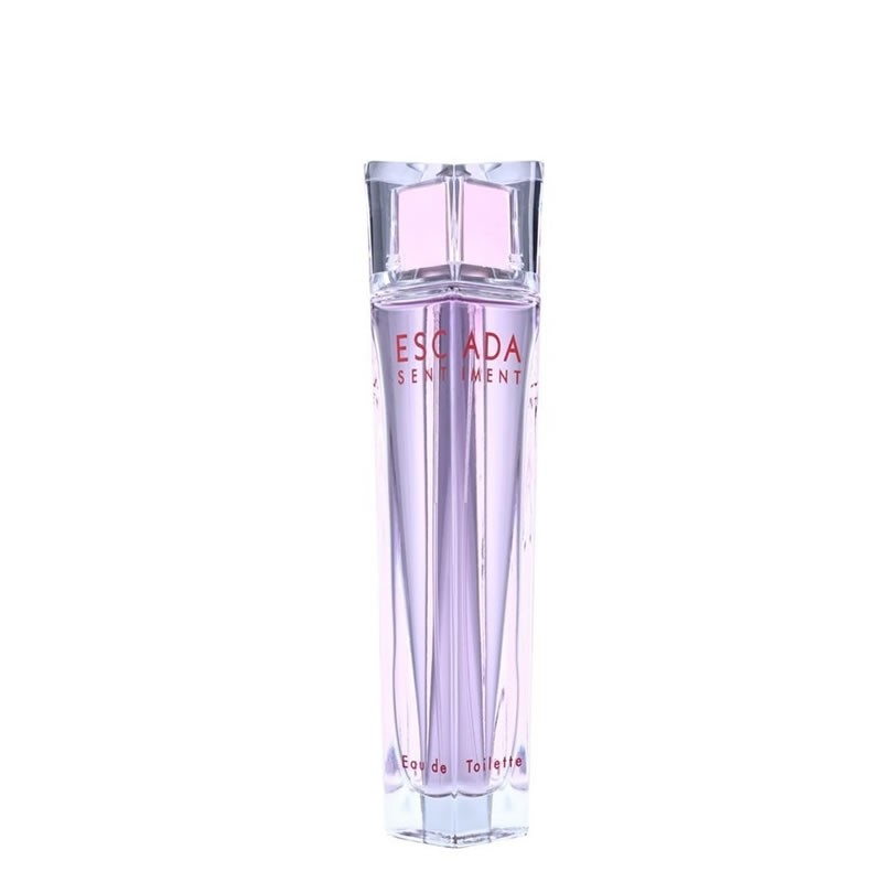 Escada Sentiment /дамски/ eau de toilette 75 ml (без кутия)
