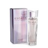Escada Sentiment /дамски/ eau de toilette 75 ml