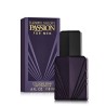 Elizabeth Taylor Passion /мъжки/ cologne Spray 118 ml