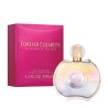 Elizabeth Taylor Forever Elizabeth /дамски/ eau de parfum 100 ml