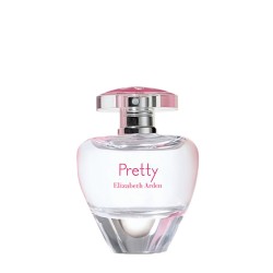 Elizabeth Arden Pretty /дамски/ eau de parfum 100 ml (без кутия)