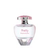 Elizabeth Arden Pretty /дамски/ eau de parfum 100 ml (без кутия)
