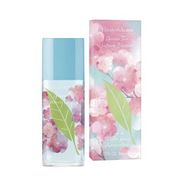 Elizabeth Arden Green Tea Sakura Blossom /дамски/ eau de toilette 100 ml /2021