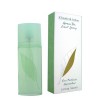 Elizabeth Arden Green Tea /дамски/ eau de toilette 100 ml