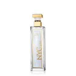 Elizabeth Arden 5th Avenue NYC Live /дамски/ eau de parfum 125 ml (без кутия)