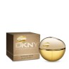 Donna Karan Golden Delicious /дамски/ eau de parfum 100 ml