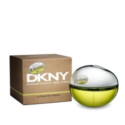 Donna Karan Be Delicious /дамски/ eau de parfum 100 ml