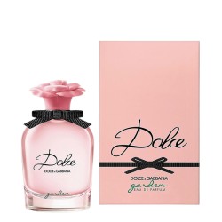 Dolce&Gabbana Dolce Garden /дамски/ eau de parfum 75 ml