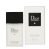 Dior Homme /мъжки/ aftershave balm 100 ml