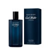 Davidoff Cool Water Intense /мъжки/ eau de parfum 125 ml