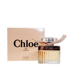 Chloé Chloé /дамски/ eau de parfum 50 ml