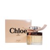 Chloé Chloé /дамски/ eau de parfum 50 ml