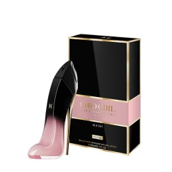 Carolina Herrera Good Girl Blush Elixir /дамски/ eau de parfum Elixir 80 ml /2024