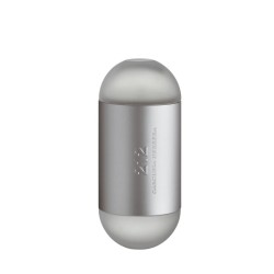 Carolina Herrera 212 /дамски/ eau de toilette 100 ml (без кутия)