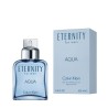 Calvin Klein Eternity Aqua /мъжки/ eau de toilette 100 ml
