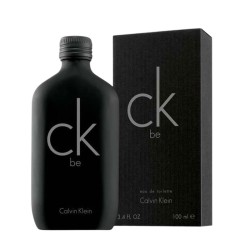 Calvin Klein CK Be /унисекс/ eau de toilette 200 ml