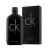Calvin Klein CK Be /унисекс/ eau de toilette 200 ml