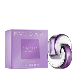 Bvlgari Omnia Amethyste /дамски/ eau de toilette 40 ml