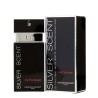 Bogart Silver Scent Intense /мъжки/ eau de toilette 100 ml