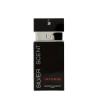 Bogart Silver Scent Intense /мъжки/ eau de toilette 100 ml (без кутия)