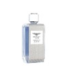 Bentley Momentum Unlimited /мъжки/ eau de toilette 100 ml (без кутия) With cap