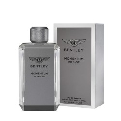 Bentley Momentum Intense /мъжки/ eau de parfum 100 ml
