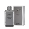 Bentley Momentum Intense /мъжки/ eau de parfum 100 ml