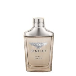 Bentley Infinite Intense /мъжки/ eau de parfum 100 ml (без кутия)