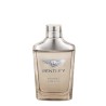 Bentley Infinite Intense /мъжки/ eau de parfum 100 ml (без кутия)