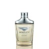 Bentley Infinite /мъжки/ eau de toilette 100 ml (без кутия)