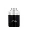 Bentley Bentley for Men Black Edition /мъжки/ eau de parfum 100 ml (без кутия)