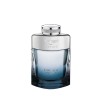 Bentley Bentley for Men Azure /мъжки/ eau de toilette 100 ml (без кутия)