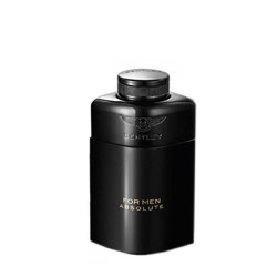 Bentley Bentley for Men Absolute /мъжки/ eau de parfum 100 ml (без кутия)