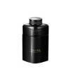 Bentley Bentley for Men Absolute /мъжки/ eau de parfum 100 ml (без кутия)