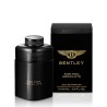 Bentley Bentley for Men Absolute /мъжки/ eau de parfum 100 ml