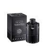 Azzaro The Most Wanted /мъжки/ eau de parfum Intense 100 ml /2021