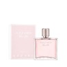Azzaro Pour Elle /дамски/ eau de parfum 100 ml /2025