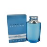 Azzaro Chrome Legend /мъжки/ eau de toilette 125 ml /new pack