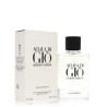 Armani Acqua di Gio /мъжки/ eau de parfum 75 ml /refillable /2022