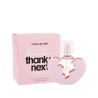 Ariana Grande Thank U Next /дамски/ eau de parfum 50 ml /2019
