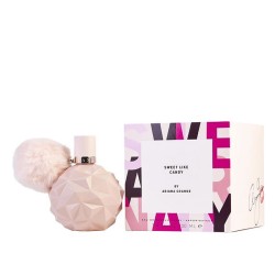 Ariana Grande Sweet Like Candy /дамски/ eau de parfum 100 ml