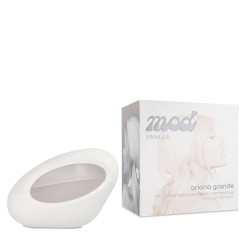 Ariana Grande Mod Vanilla /дамски/ eau de parfum 100 ml /2022