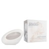 Ariana Grande Mod Vanilla /дамски/ eau de parfum 100 ml /2022